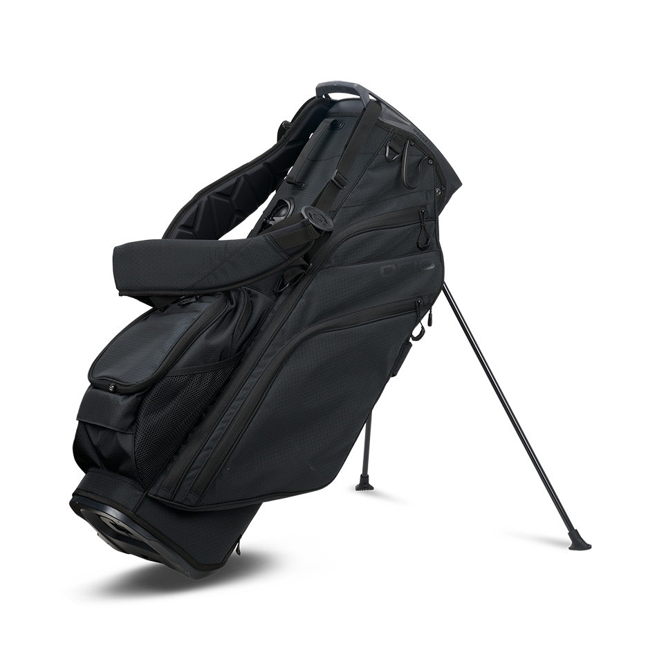 OGIO Woodē Hybrid Golf Bag | Callaway Golf Pre-Owned
