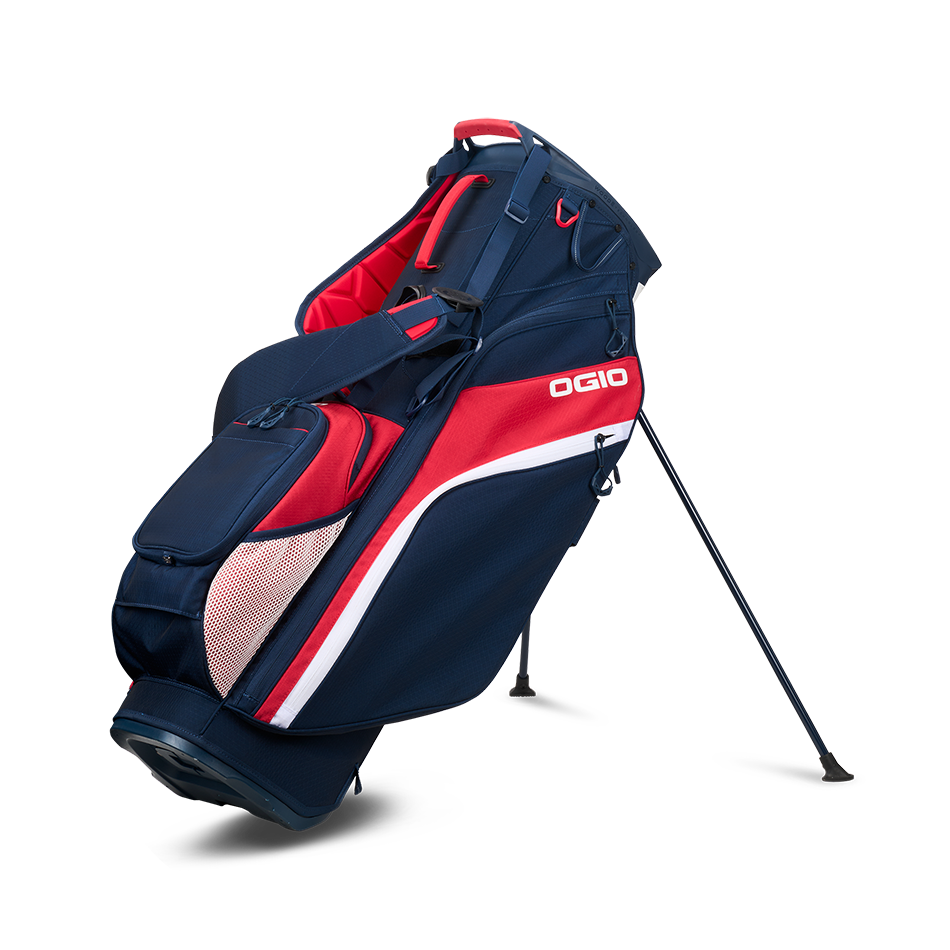 OGIO Woodē Hybrid Golf Bag | Callaway Golf Pre-Owned