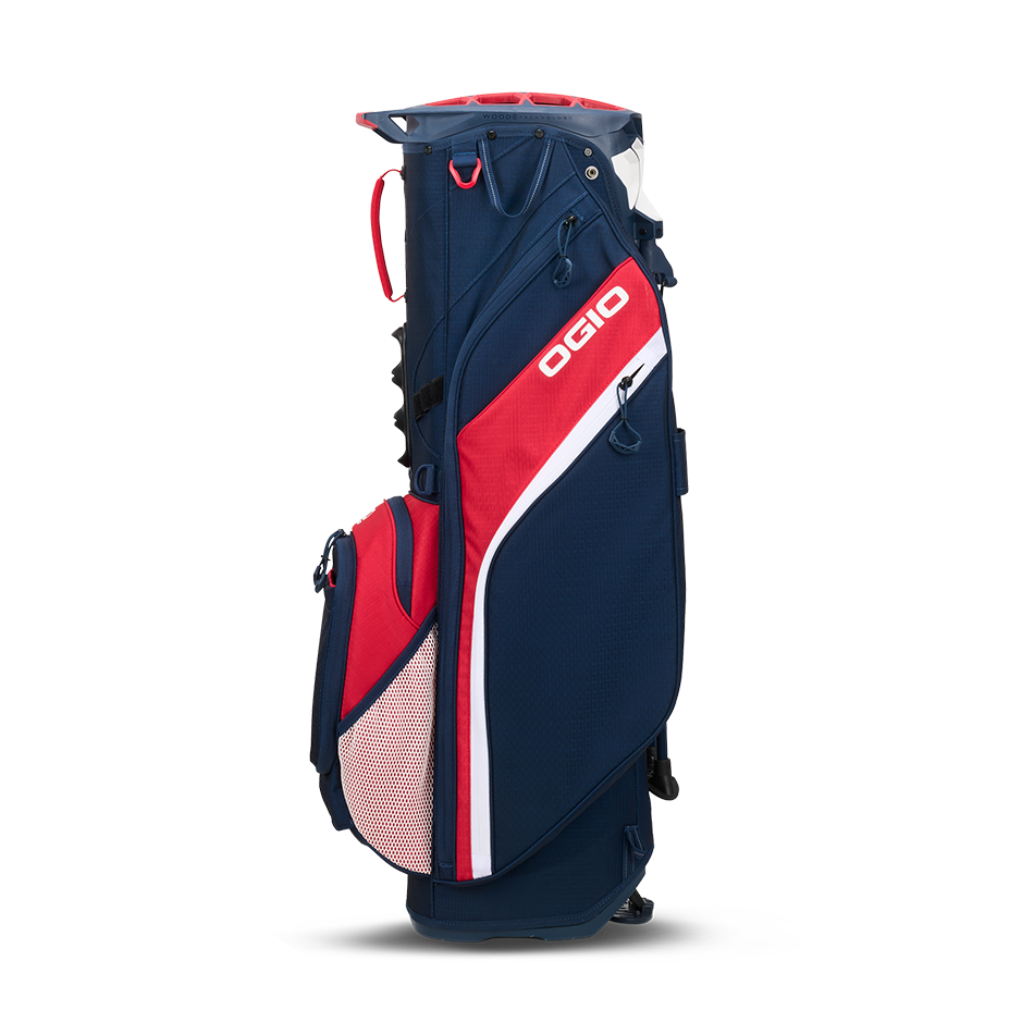 OGIO Woodē Hybrid Golf Bag | Callaway Golf Pre-Owned