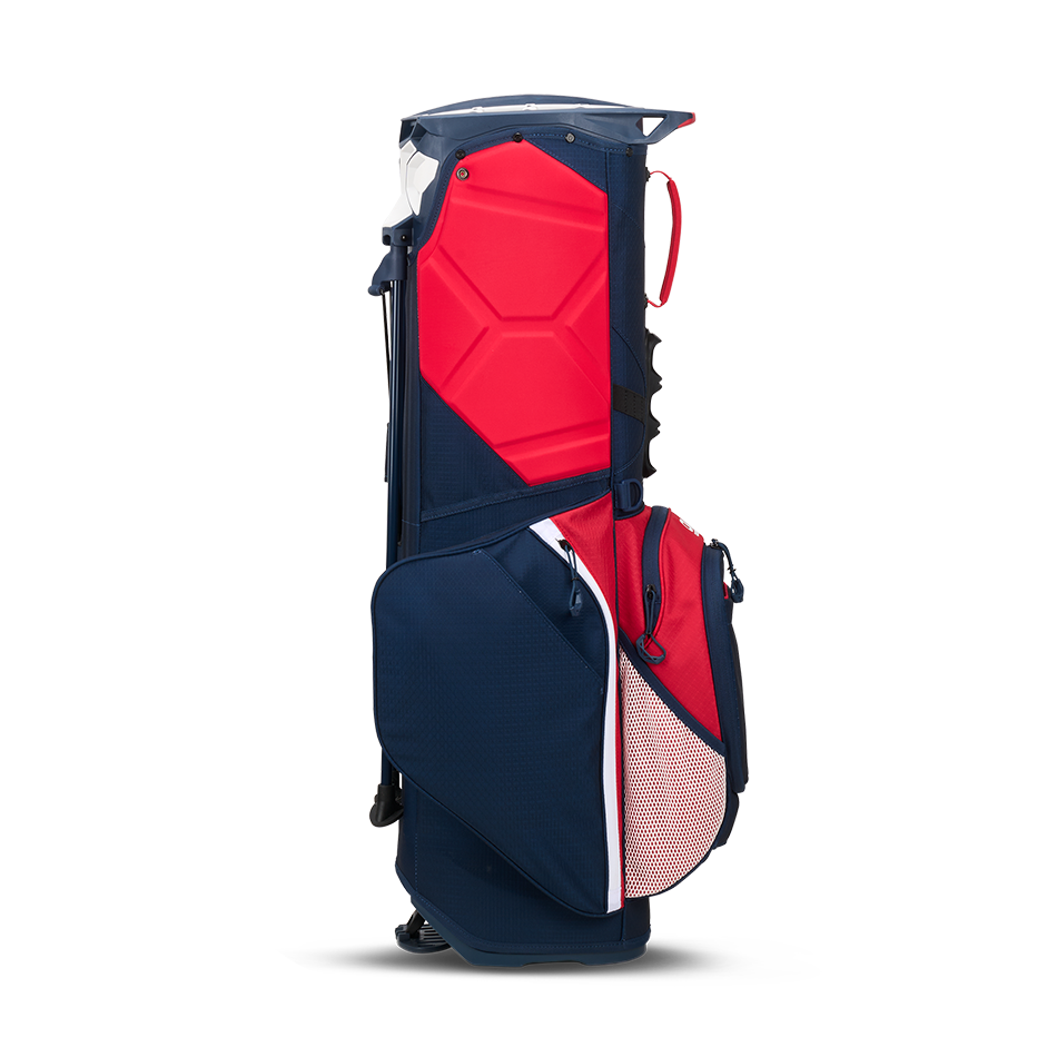 OGIO Woodē Hybrid Golf Bag | Callaway Golf Pre-Owned