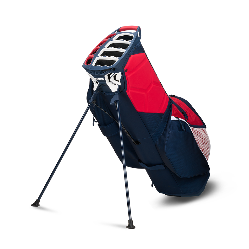 OGIO Woodē Hybrid Golf Bag | Callaway Golf Pre-Owned
