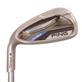 Ping G30 Irons