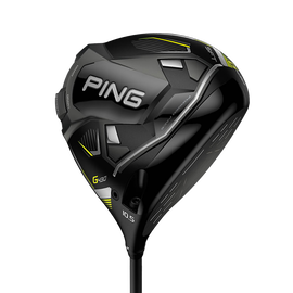 PING G430 SFT Drivers