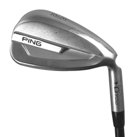 PING G700 Irons
