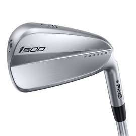 Ping i500 Irons