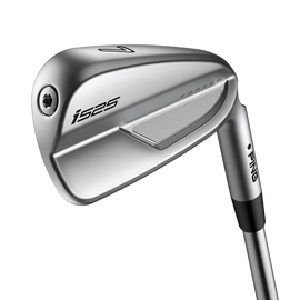 Ping i525 Irons