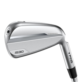 Ping i530 Irons