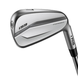 Ping i59 Irons