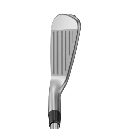 Ping i59 Irons - View 2