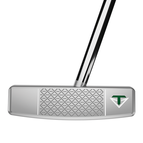Indianapolis CS CounterBalanced MR Putter - View 4