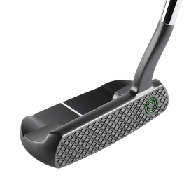 Palm Beach Stroke Lab Putter
