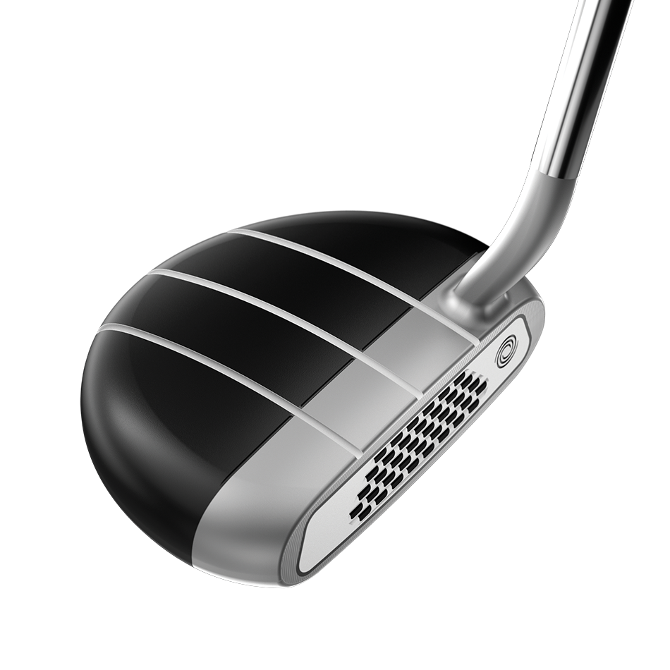Odyssey Stroke Lab Tuttle Flow Putter | Callaway Golf Pre-Owned