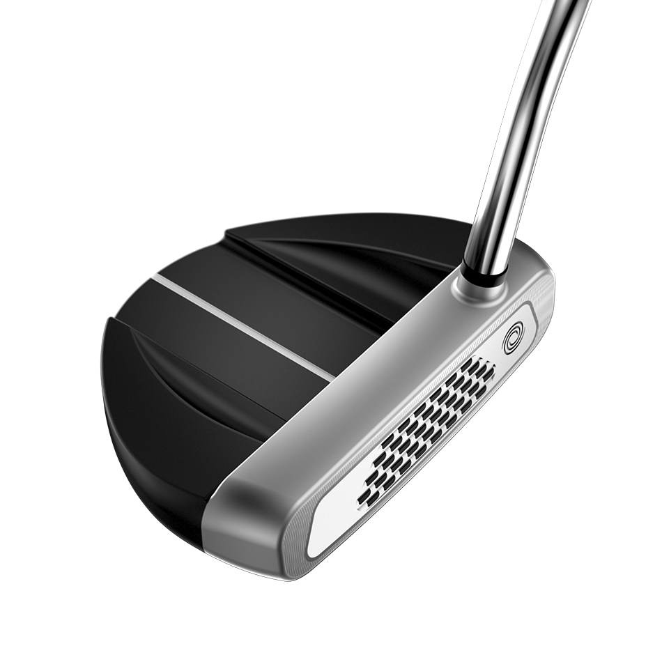 クラブ ODYSSEY STROKE LAB V-LINEMINI Odyssey Stroke Lab V-Line Putter | Callaway Golf Pre-Owned