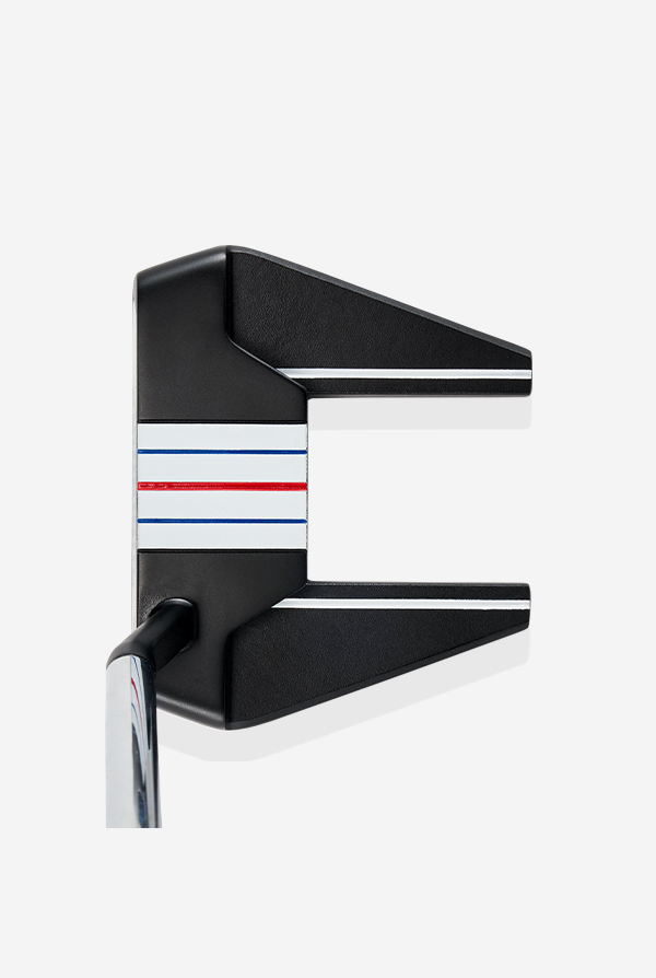 Odyssey Triple Track Seven S Putter | Callaway Golf Pre-Owned