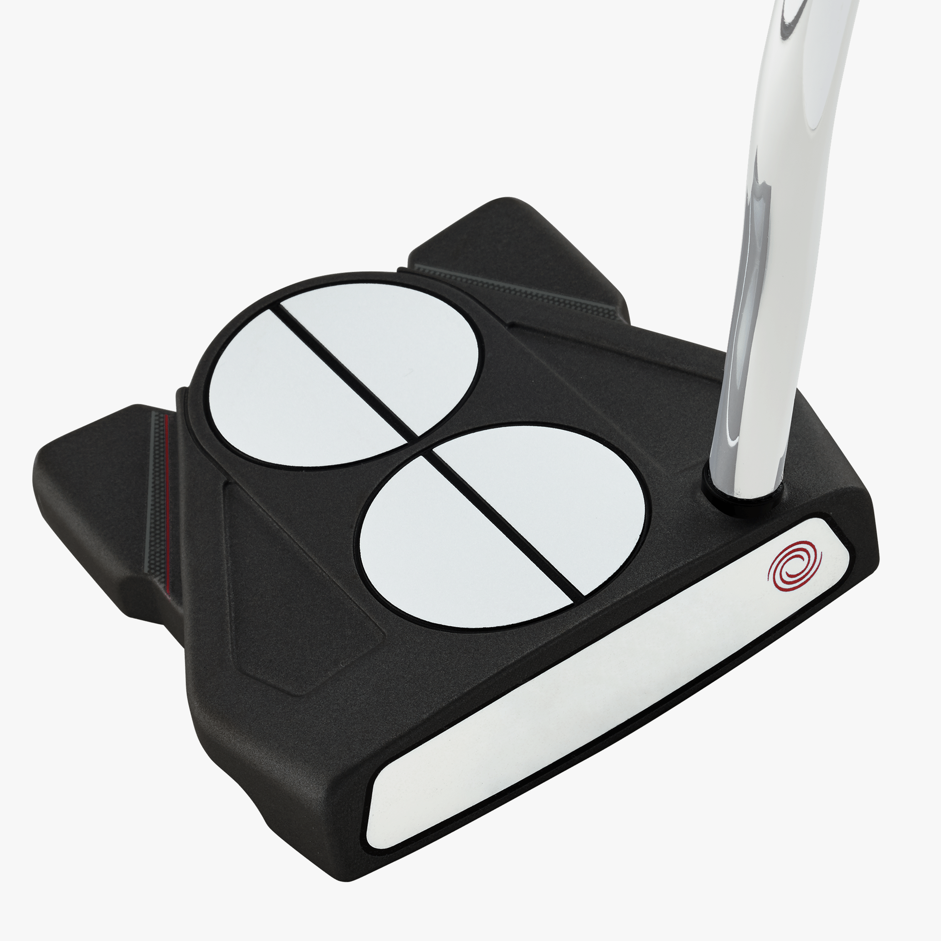 Odyssey 2-Ball Ten Tour Lined Putters | Callaway Golf Pre-Owned Odyssey 2-Ball Ten Tour Lined Putters | Callaway Golf Pre-Owned