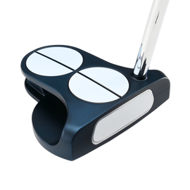 Ai-ONE 2-Ball DB Putter