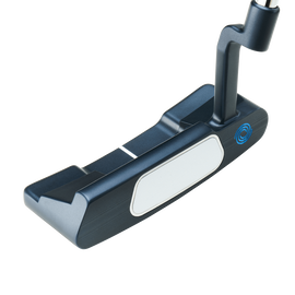 Ai-ONE Double Wide CH Putter