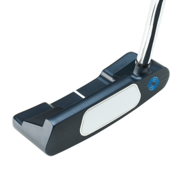 Ai-ONE Double Wide DB Putter