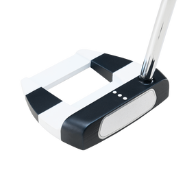 Ai-ONE Jailbird Mini DB Putter