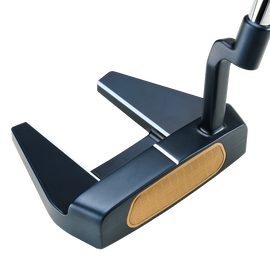 Ai-ONE Milled Seven T CH Putter