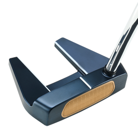 Ai-ONE Milled Seven T DB Putter