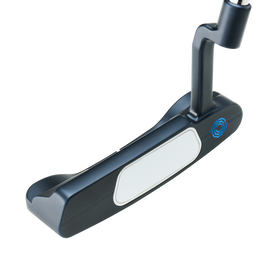 Ai-ONE #1 CH Putter