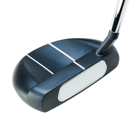 Ai-ONE Rossie S Putter