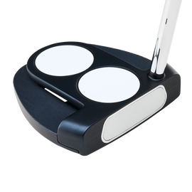 Ai-ONE 2-Ball Jailbird Mini DB Putter
