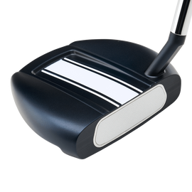 Ai-ONE 24 Slant Putter