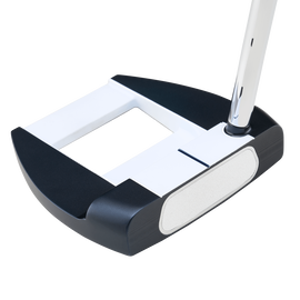 Ai-ONE CRUISER Jailbird T DB Putter