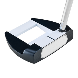 Ai-ONE Jailbird Mini Versa 90 DB Putter
