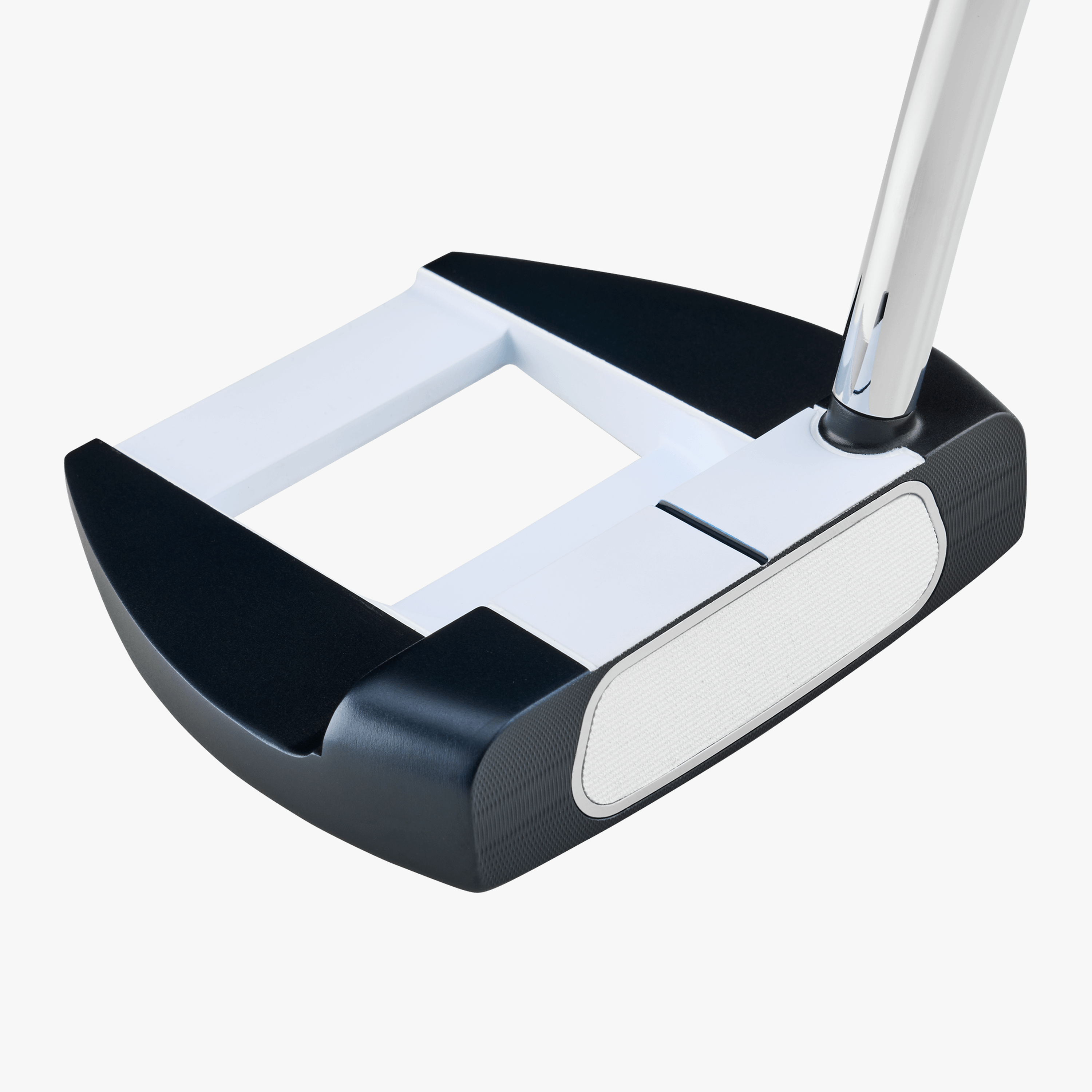 Odyssey Ai-ONE Jailbird Mini Versa 90 DB Putter | Callaway Golf Odyssey Ai-ONE Jailbird Mini Versa 90 DB Putter | Callaway Golf