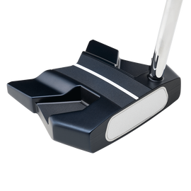 Ai-ONE Wing Back DB Putter