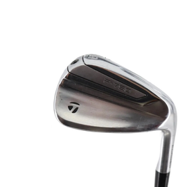 Taylormade P790 Irons (2019)