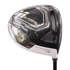 Taylormade M Gloire Driver