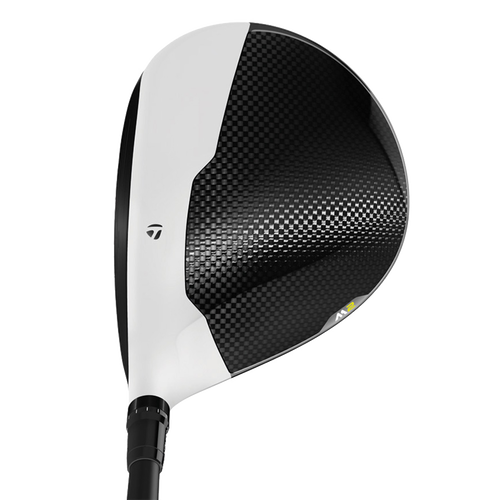 TaylorMade 2017 M2 Drivers - View 2