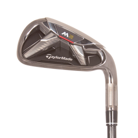 TaylorMade M2 Irons