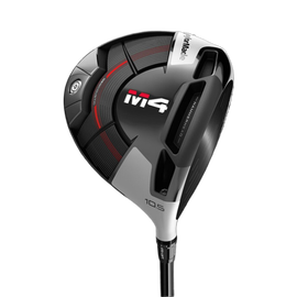 TaylorMade 2021 M4 Drivers