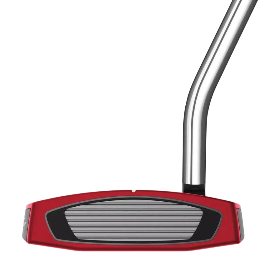 TaylorMade Spider GT Red SB Putters image 2