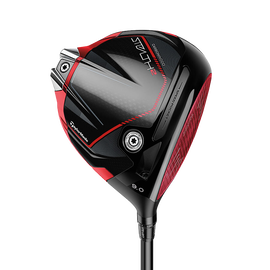 TaylorMade Stealth 2 Drivers