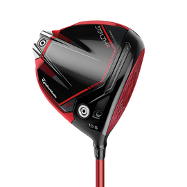 TaylorMade Stealth 2 HD Drivers