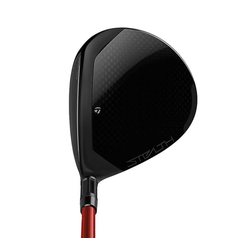 TaylorMade Stealth 2 HD Fairway Woods