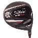 Titleist Titleist 913D2 Drivers (2013) | Callaway Golf Pre-Owned