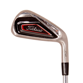 Titleist AP1 716 Irons