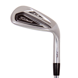 Titleist AP2 716 Irons