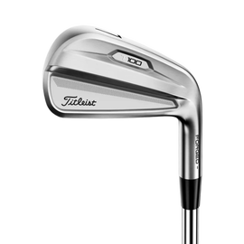 Titleist T100 Irons