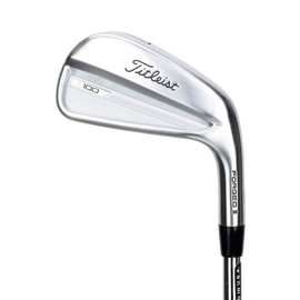 Titleist T100 Irons