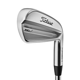 Titleist T150 Irons