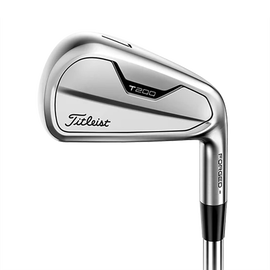 Titleist T200 Irons
