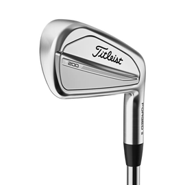 Titleist T200 Irons